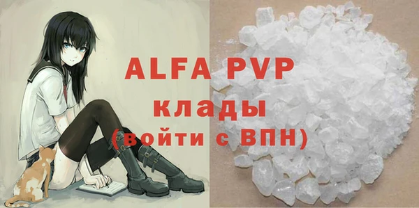 СК Иннополис