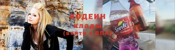 Альфа ПВП Инсар
