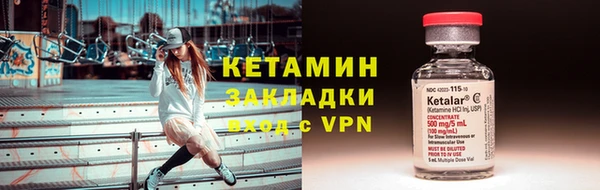 трава Инта