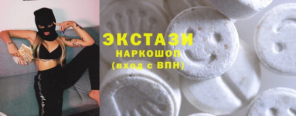 трава Инта