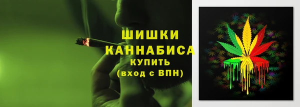 СК Иннополис