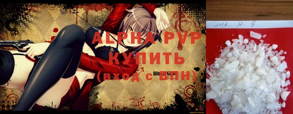 Альфа ПВП Инсар