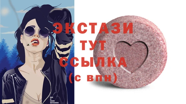 Альфа ПВП Инсар