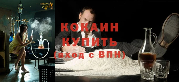 Альфа ПВП Инсар