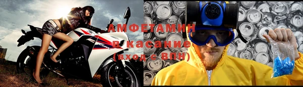 трава Инта
