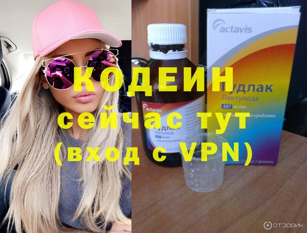 Альфа ПВП Инсар