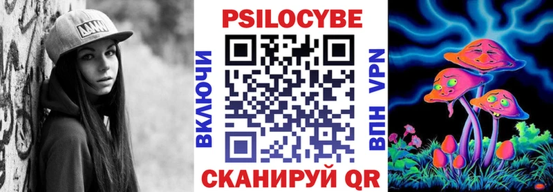 Купить закладки  Вельск  Галлюциногенные грибы прущие грибы 