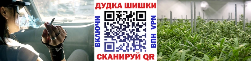 Шишки марихуана конопля  Купить где  Вельск 